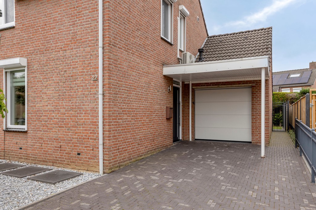 Gangboord226051gkMaasbracht-04.jpg