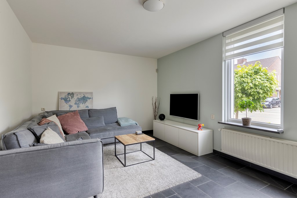 Gangboord226051gkMaasbracht-11.jpg