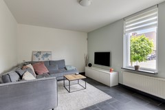 Gangboord226051gkMaasbracht-11.jpg