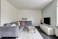 Gangboord226051gkMaasbracht-12.jpg