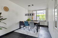 Gangboord226051gkMaasbracht-17.jpg