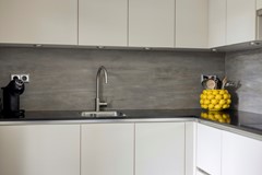 Gangboord226051gkMaasbracht-20.jpg