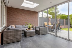 Gangboord226051gkMaasbracht-23.jpg