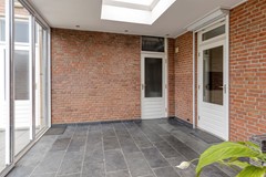 Gangboord226051gkMaasbracht-27.jpg
