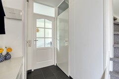 Gangboord226051gkMaasbracht-05.jpg