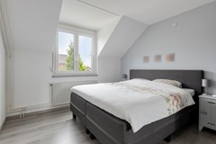 Gangboord226051gkMaasbracht-29.jpg