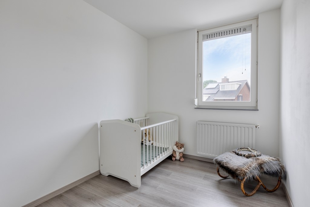 Gangboord226051gkMaasbracht-31.jpg