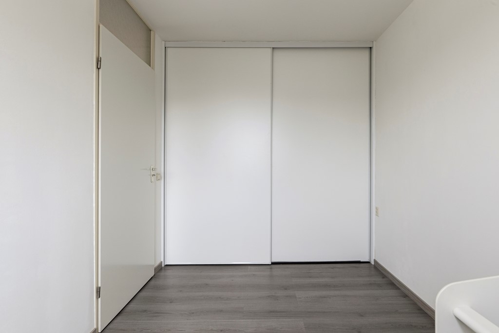 Gangboord226051gkMaasbracht-32.jpg