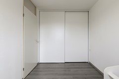 Gangboord226051gkMaasbracht-32.jpg