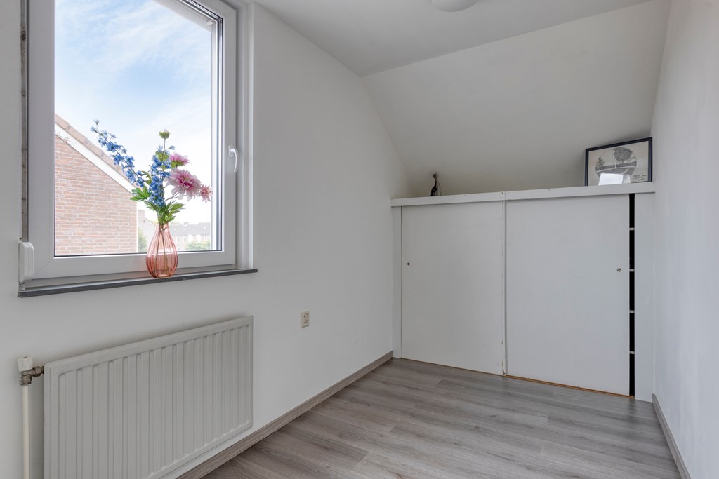 Gangboord226051gkMaasbracht-33.jpg