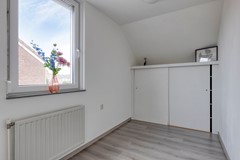 Gangboord226051gkMaasbracht-33.jpg