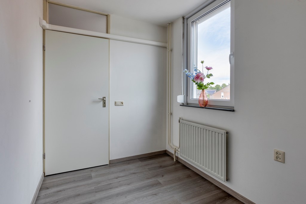 Gangboord226051gkMaasbracht-34.jpg