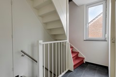 Gangboord226051gkMaasbracht-28.jpg