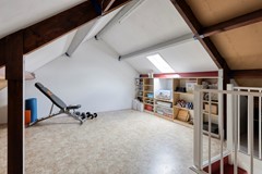 Gangboord226051gkMaasbracht-39.jpg