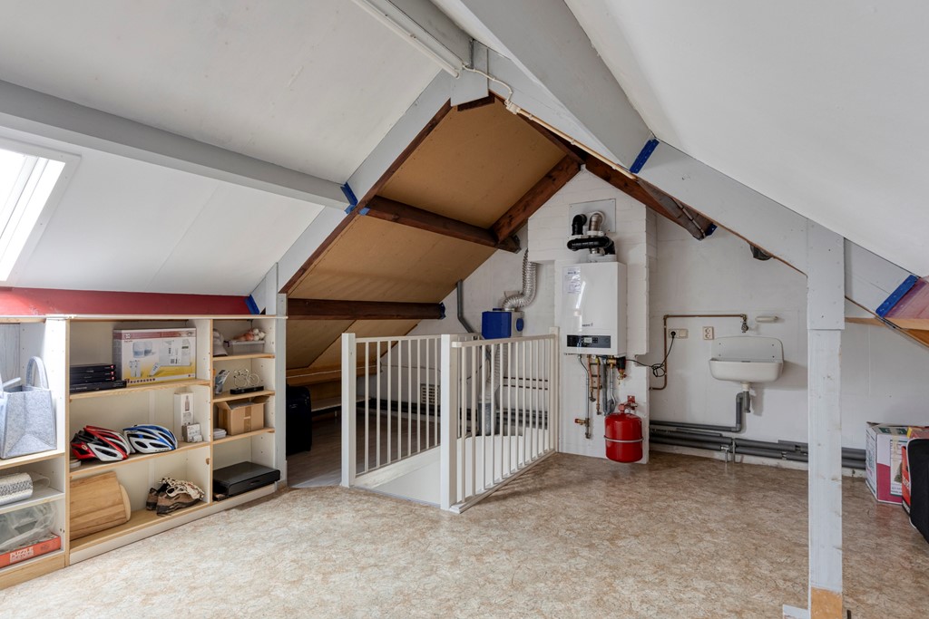 Gangboord226051gkMaasbracht-40.jpg