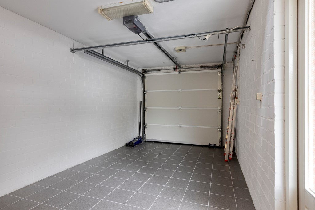 Gangboord226051gkMaasbracht-41.jpg