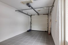 Gangboord226051gkMaasbracht-41.jpg