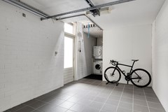 Gangboord226051gkMaasbracht-42.jpg