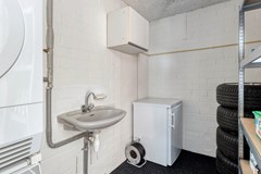 Gangboord226051gkMaasbracht-43.jpg