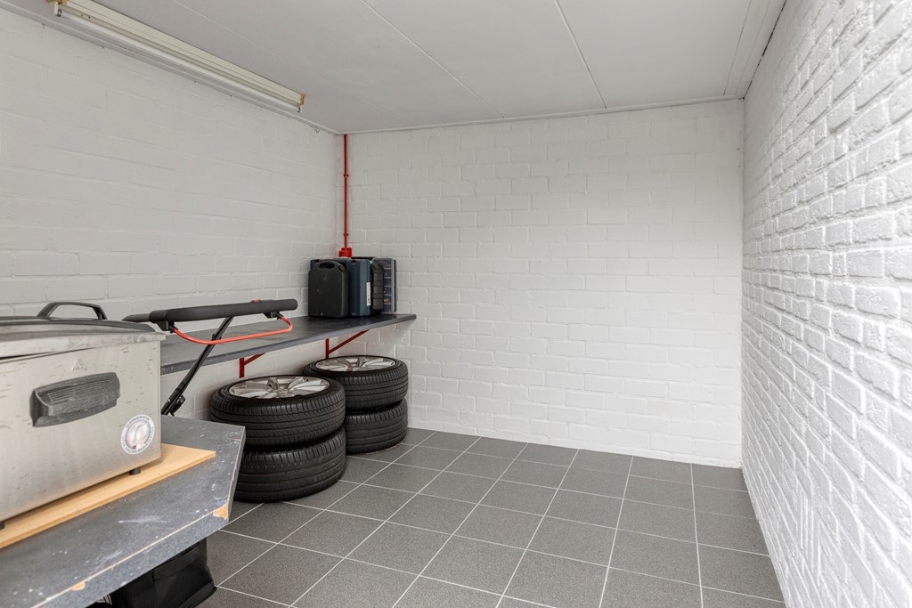 Gangboord226051gkMaasbracht-44.jpg