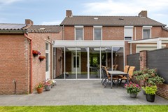 Gangboord226051gkMaasbracht-50.jpg