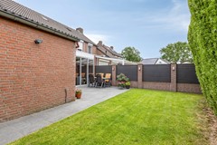 Gangboord226051gkMaasbracht-48.jpg