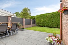 Gangboord226051gkMaasbracht-45.jpg