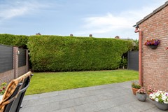 Gangboord226051gkMaasbracht-46.jpg