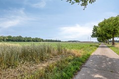 Gangboord226051gkMaasbracht-52.jpg