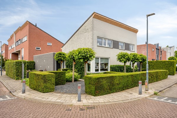 Jo Calsstraat 82, 6049HW Herten