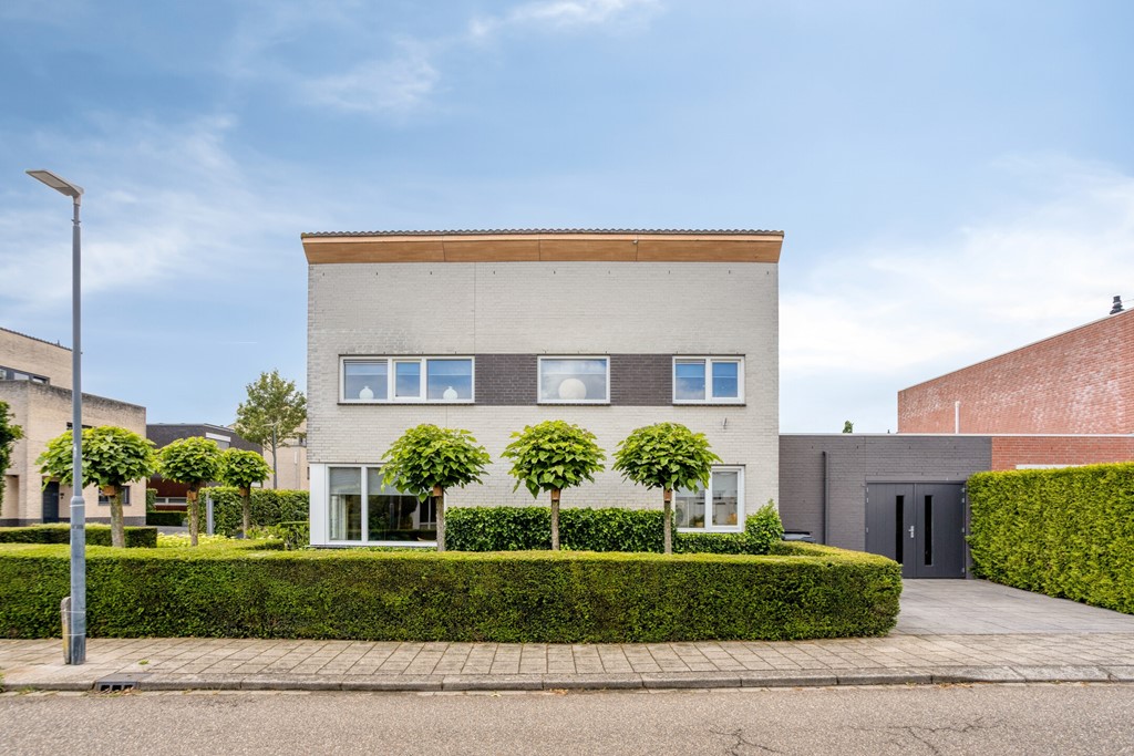 JoCalsstraat826049HWHerten-02.jpg