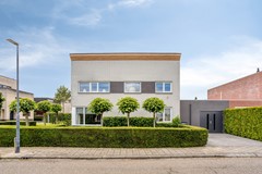 JoCalsstraat826049HWHerten-02.jpg