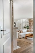 JoCalsstraat826049HWHerten-10.jpg