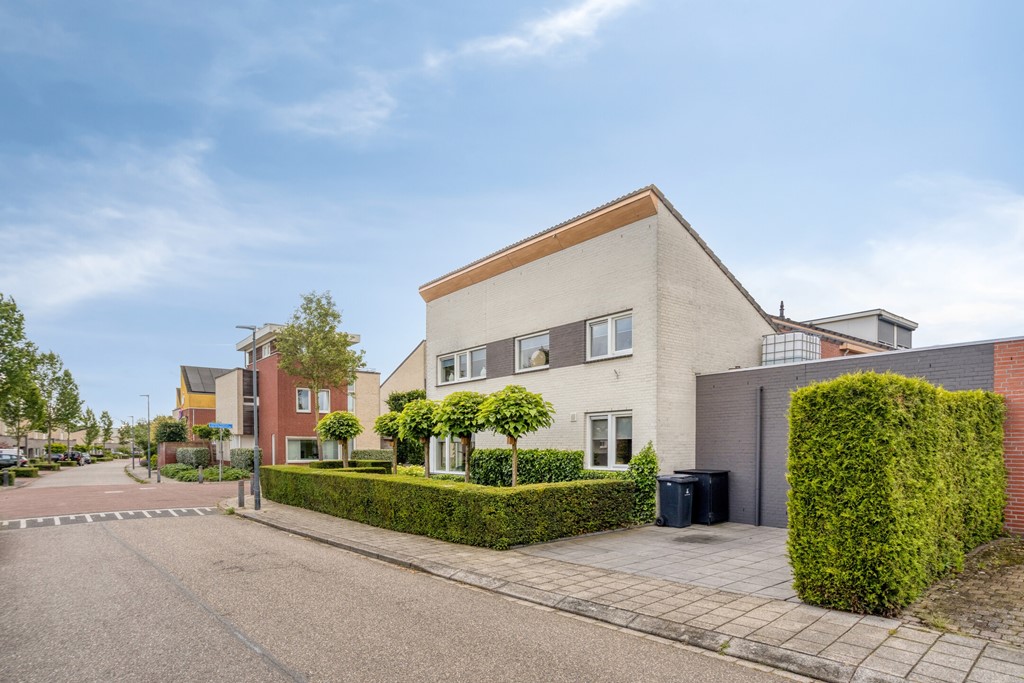 JoCalsstraat826049HWHerten-03.jpg