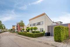 JoCalsstraat826049HWHerten-03.jpg