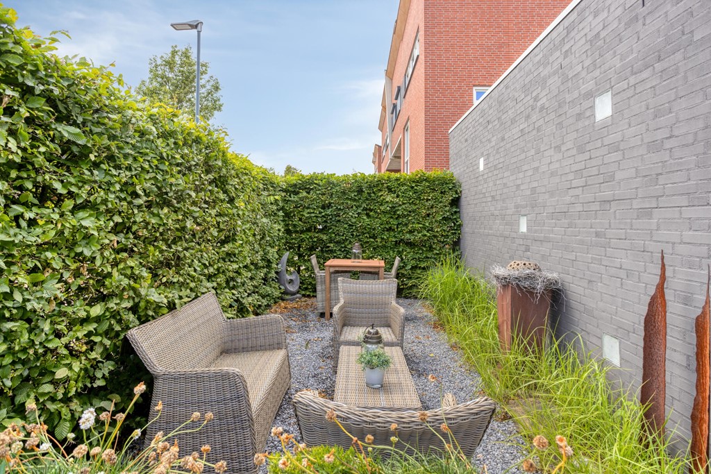 JoCalsstraat826049HWHerten-07.jpg