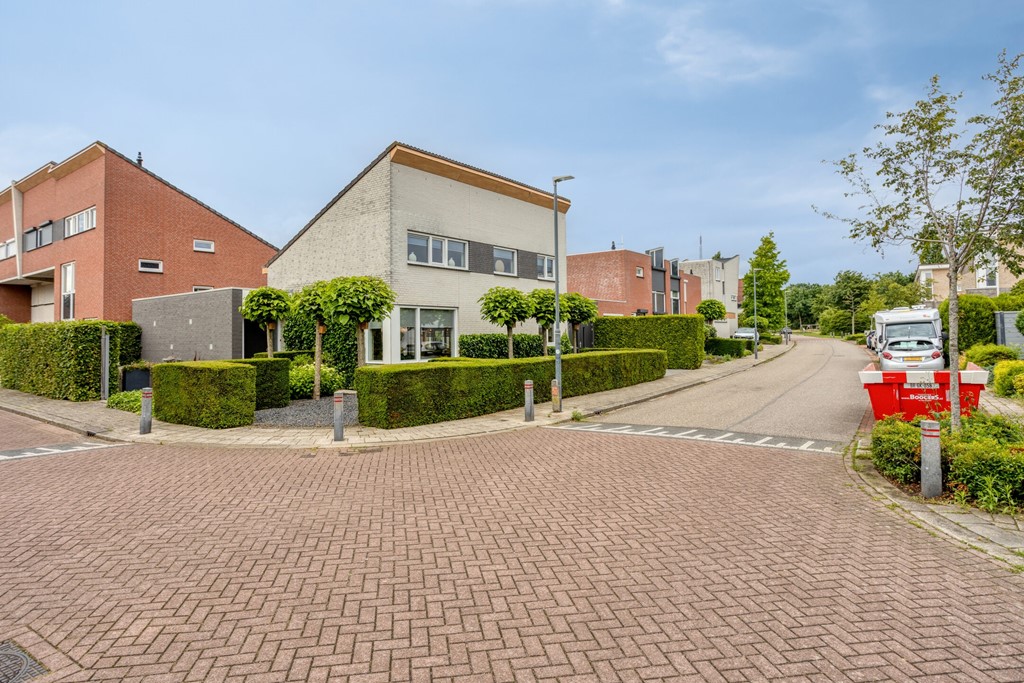 JoCalsstraat826049HWHerten-04.jpg