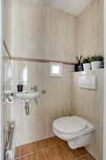 JoCalsstraat826049HWHerten-11.jpg