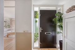 JoCalsstraat826049HWHerten-09.jpg
