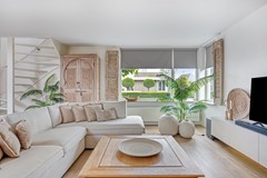 JoCalsstraat826049HWHerten-13.jpg