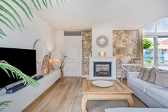 JoCalsstraat826049HWHerten-14.jpg