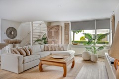JoCalsstraat826049HWHerten-12.jpg