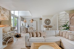 JoCalsstraat826049HWHerten-16.jpg