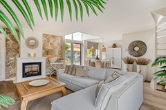 JoCalsstraat826049HWHerten-15.jpg