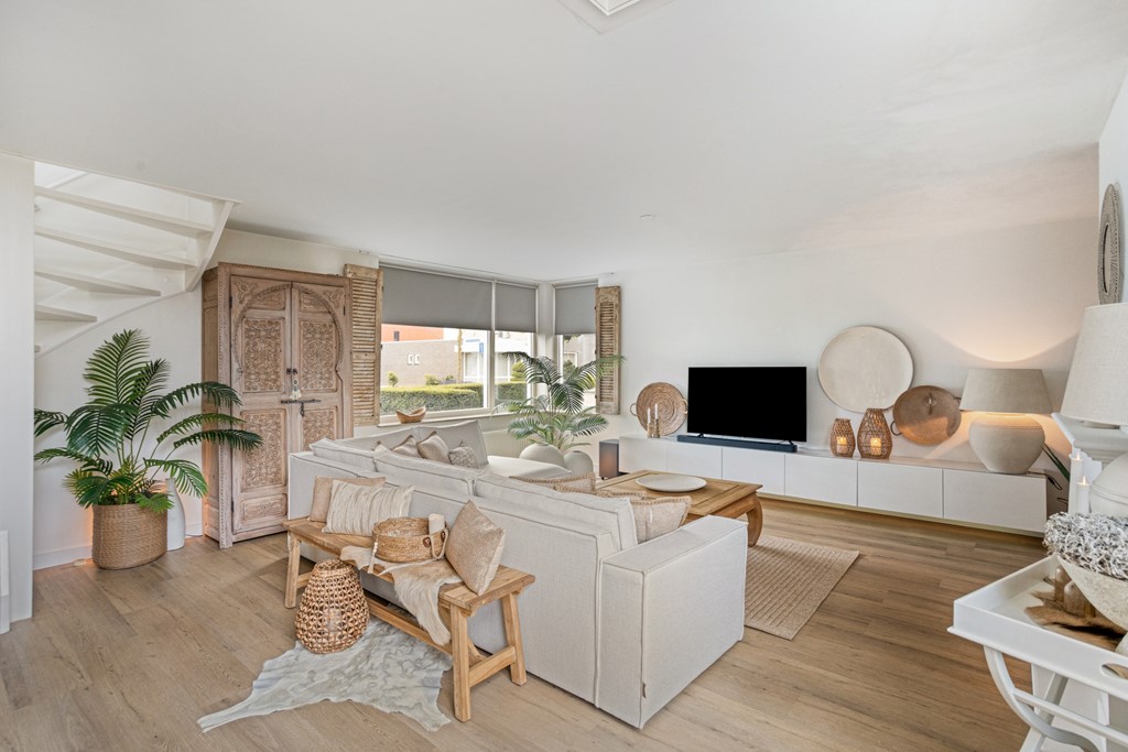 JoCalsstraat826049HWHerten-19.jpg