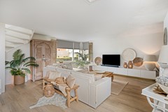 JoCalsstraat826049HWHerten-19.jpg