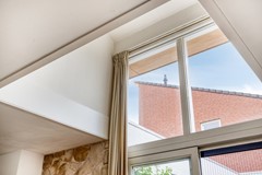 JoCalsstraat826049HWHerten-22.jpg