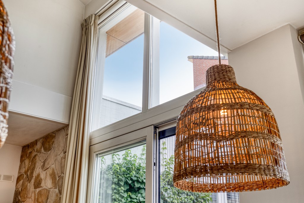 JoCalsstraat826049HWHerten-23.jpg
