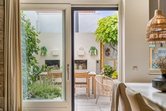 JoCalsstraat826049HWHerten-24.jpg