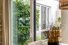 JoCalsstraat826049HWHerten-25.jpg